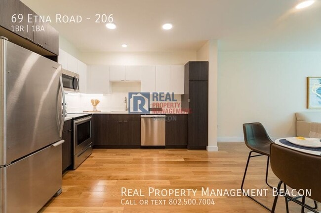 Building Photo - 69 Etna Rd