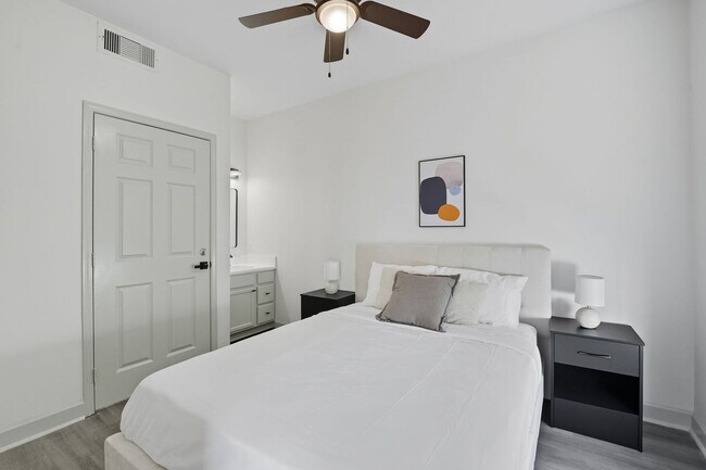 510 S Highland St Unit SI FL6-ID1612701P