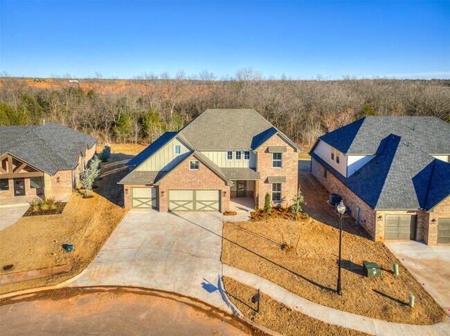 Photo - 4308 Luke Ln