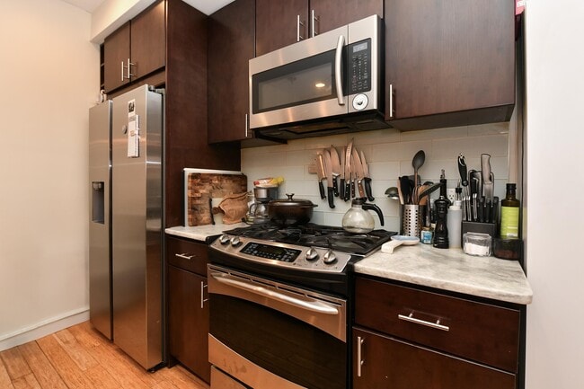 Photo - 812 Washington St Unit 1