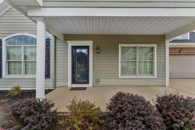 Photo - 4300 Westford Pl