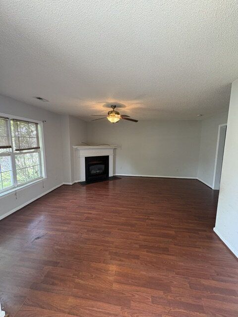 Photo - 2502 Bluff View Ct