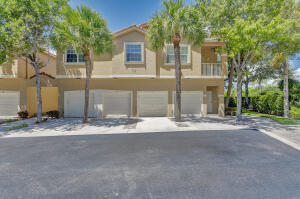 Photo - 152 Village Blvd Unit H