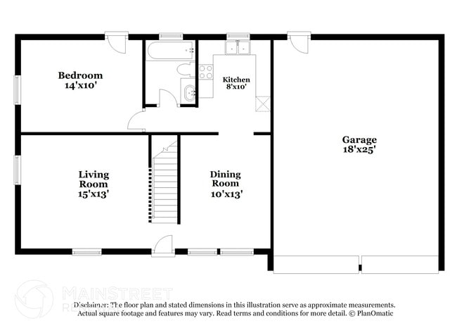 Photo - 920 Royal St