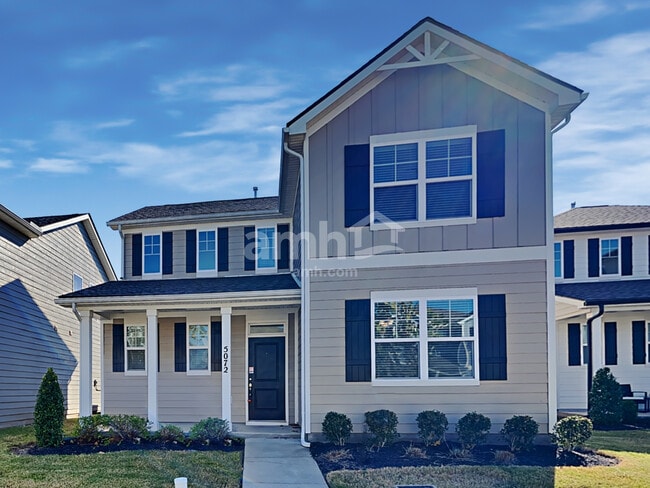 Building Photo - 5072 Trailwater Dr Rental