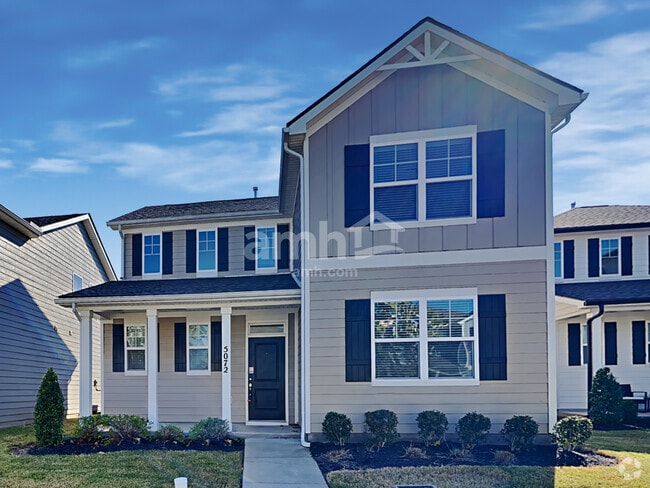 Building Photo - 5072 Trailwater Dr Rental