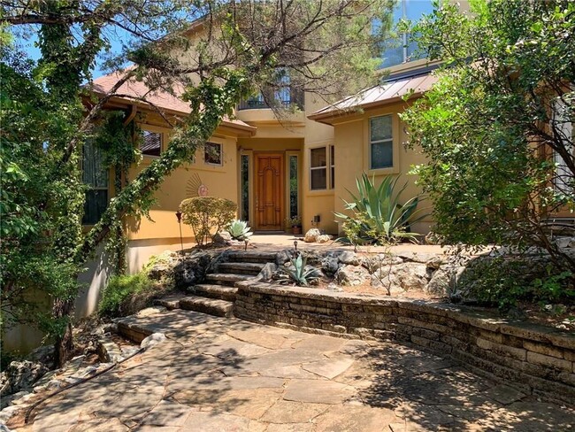 8629 Toro Creek Cove