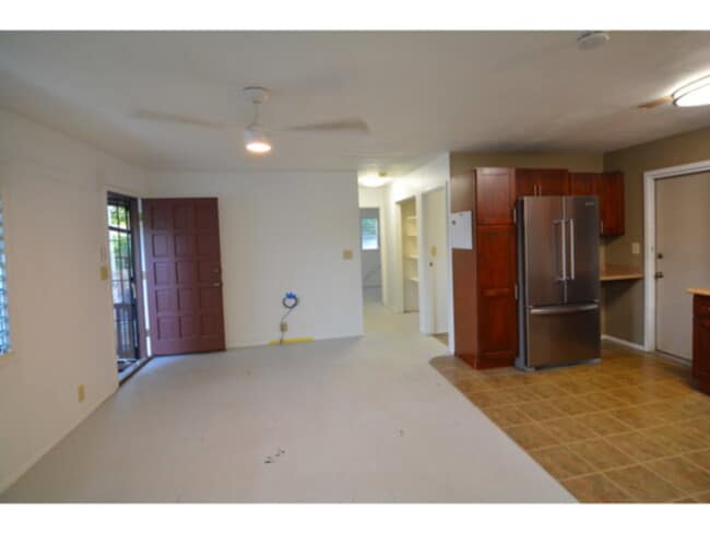 Photo - Aiea 2 Bedroom Single Family House