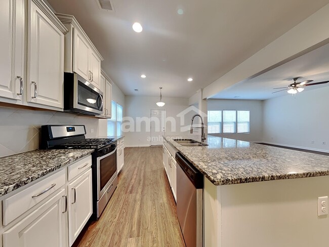 Photo - 355 Dunlin Dr