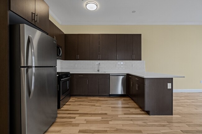 Photo - 4401 Bergenline Ave