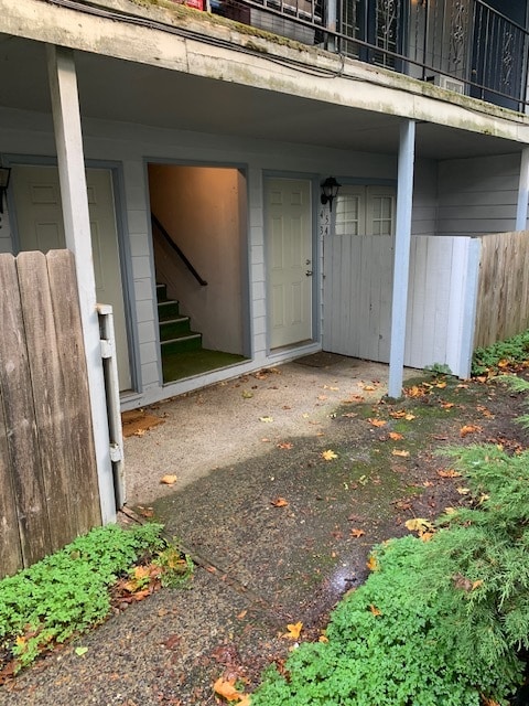 Photo - 4538 SW Martha St Unit 4538
