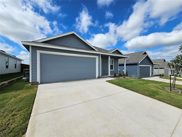 Photo - 1813 Equine Retreat Wy