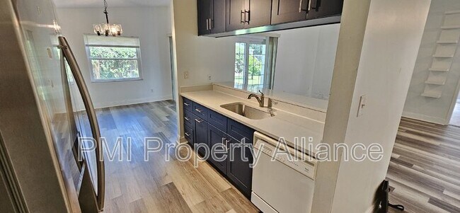 Photo - 541 Moccasin Ct