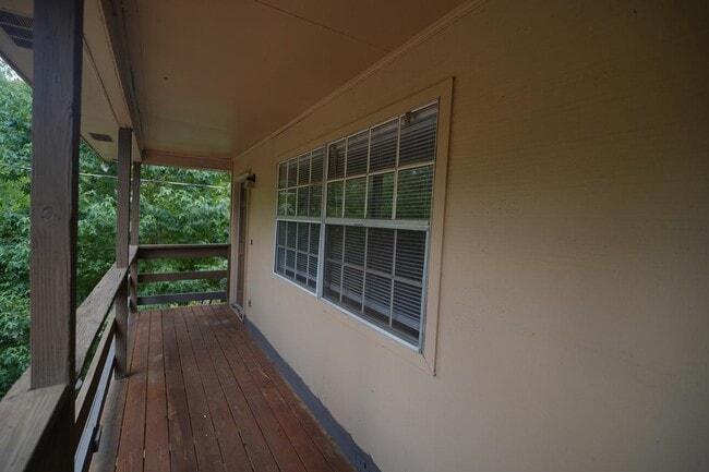 Photo - 2517 Old Bainbridge Rd