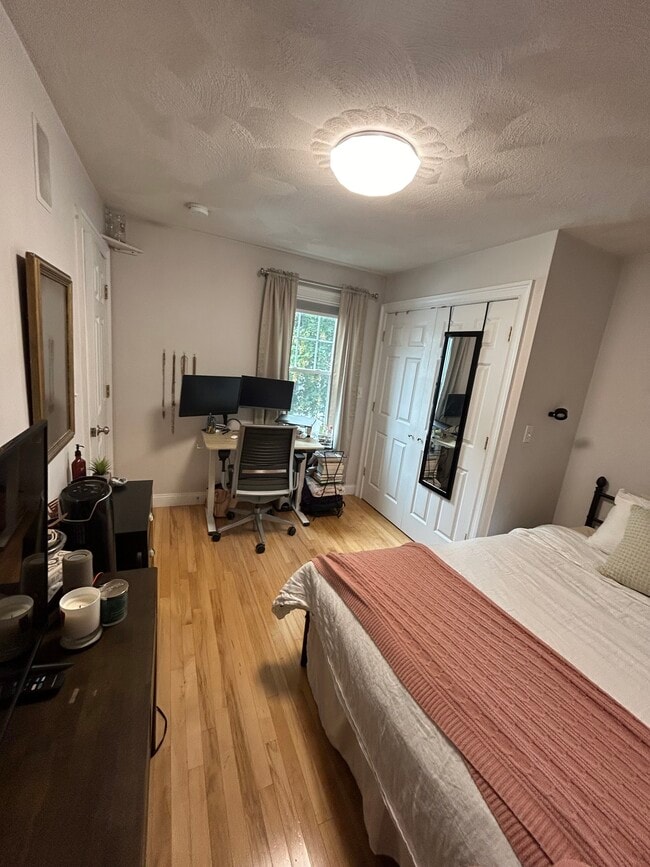 Photo - 4 Dixfield St Unit Room 1 and 2