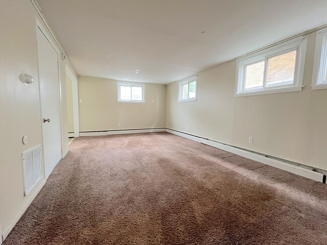 Photo - Parker Heights Apartments Unit 1