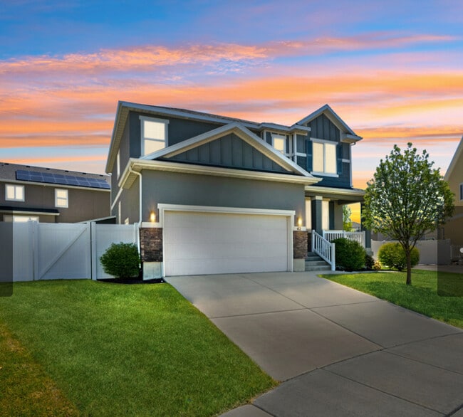 Photo - 42 N Trident Maple Dr