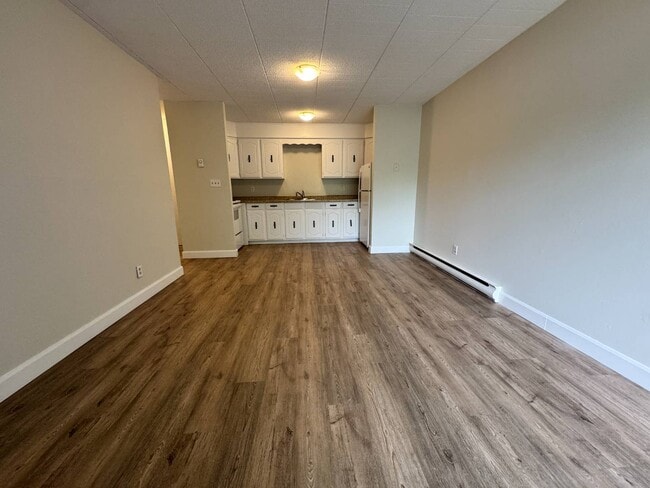 Photo - 130 Sheldon Ave