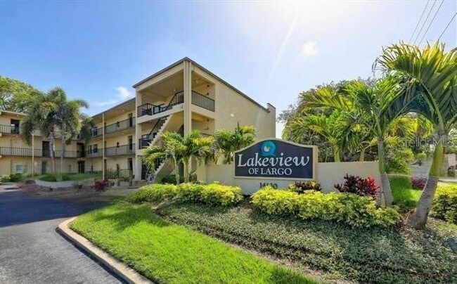 Building Photo - 14130 Rosemary Ln Unit 3207
