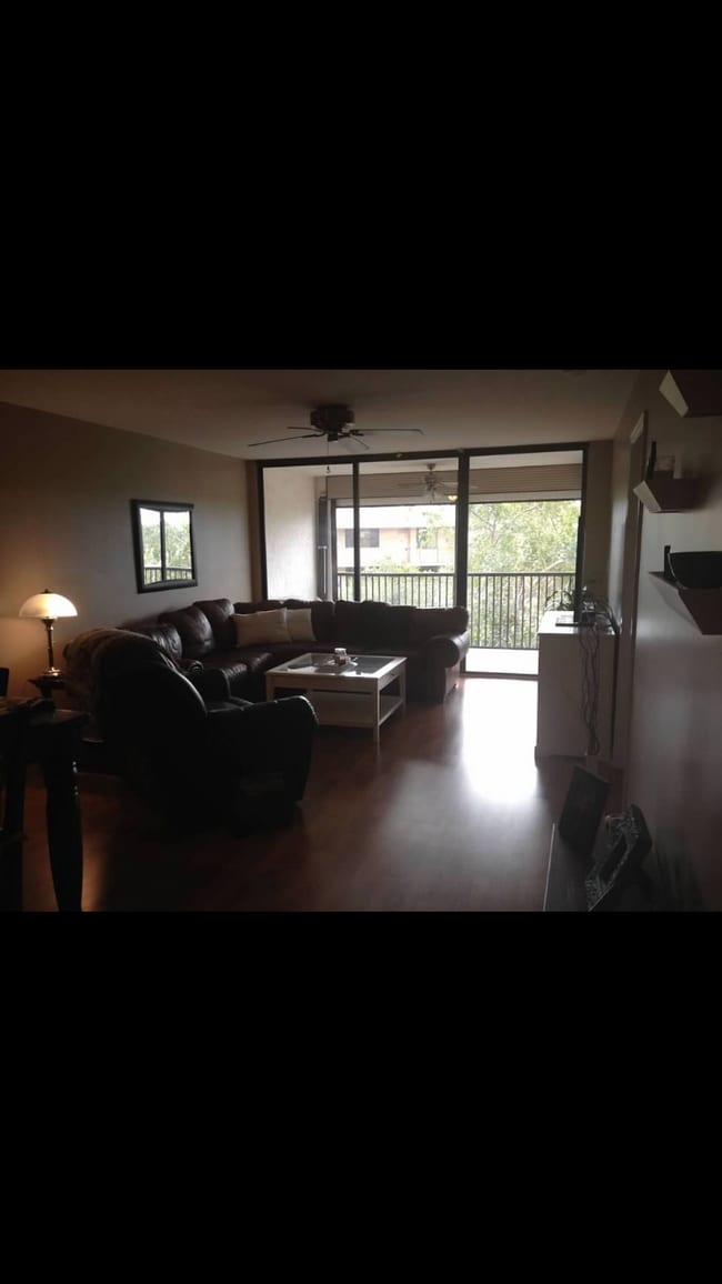 Photo - 8592 W Sunrise Blvd Unit 412