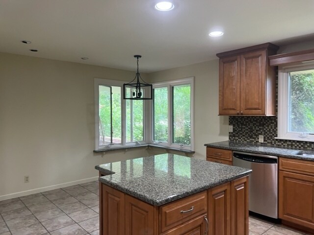 Photo - 8551 North Point Dr