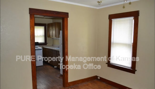 Photo - 1827 SW Cherokee St