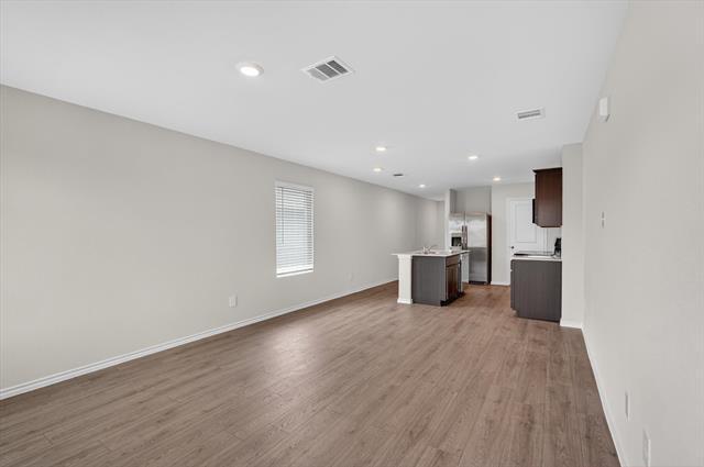 Photo - 1320 Brook Ln