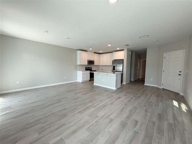 Photo - 4244 Campsite Lp