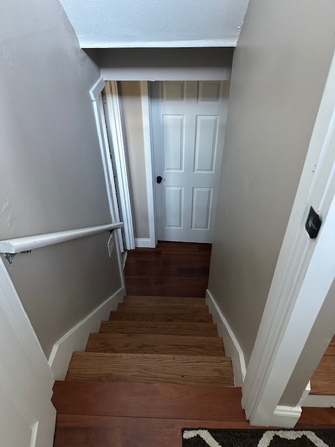 Photo - 32818 Pacific Hwy S