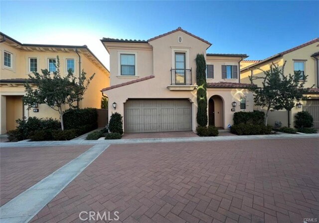 Building Photo - 146 Stallion