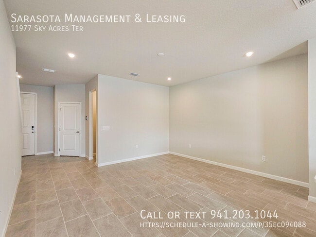 Photo - 11977 Sky Acrs Ter