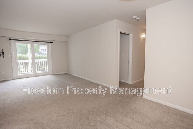 Photo - 11966 Cardamom Dr Unit #11966