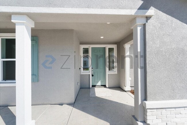 Photo - 8069 Gwinn Cir