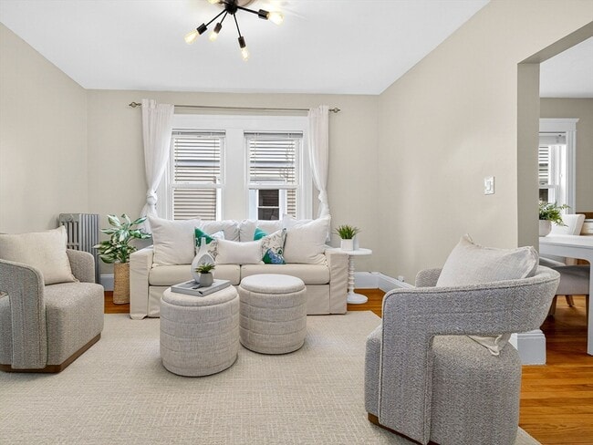 Photo - 187 Florence St Unit 2L