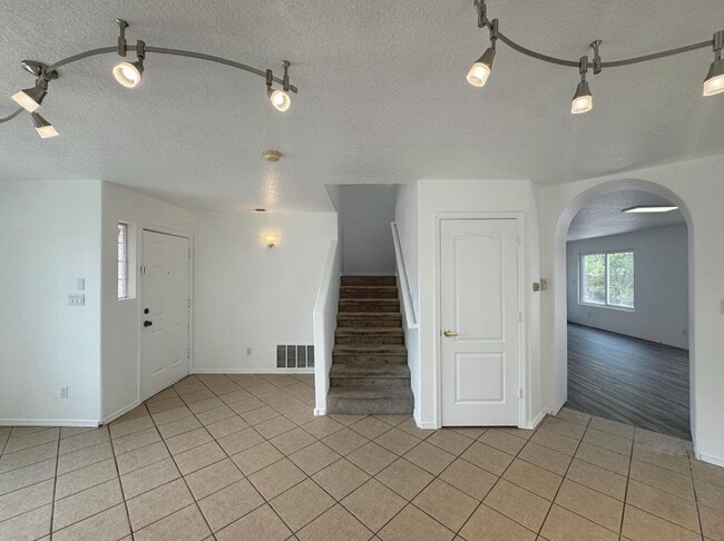 Photo - 7701 Banyon Ave NW
