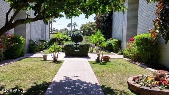 Photo - 6767 North 7th Street