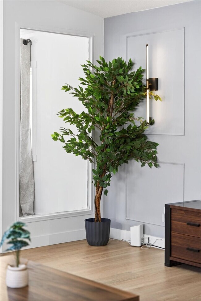 Photo - 25 Erin Park Dr SE Unité SI ID1520605P