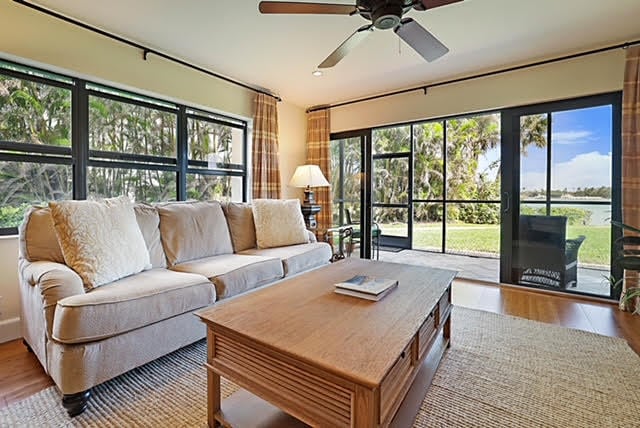 Photo - 300 Intracoastal Pl Unit 101