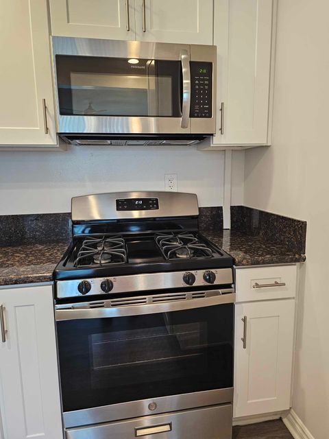 Photo - Monte Sereno Apartments