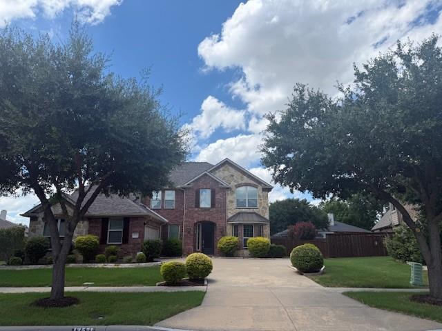 Building Photo - 12571 Valley Spring Dr Rental