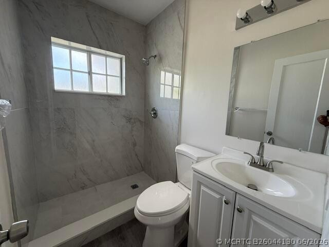 Photo - 2802 SW 36th Ave