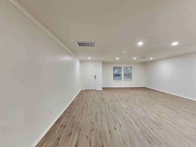 Photo - 19814 Rustic Lake Ln