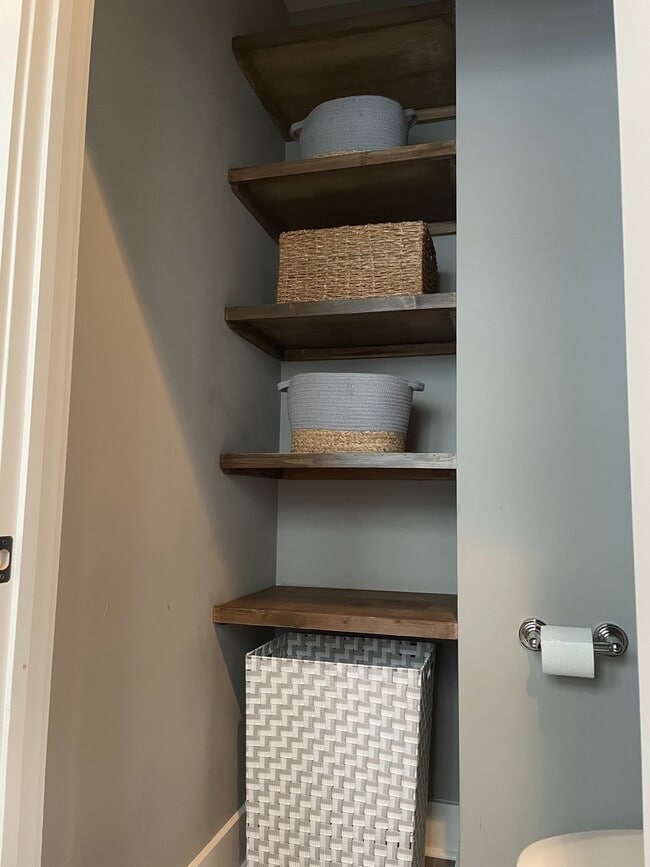 Photo - 3014 Forest Wander Way