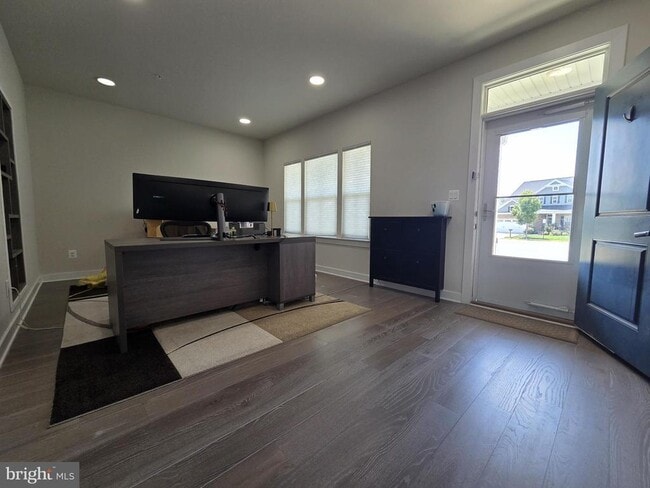 Building Photo - 7550 Mint Springs Ct