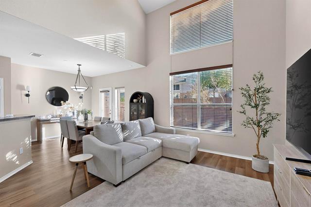 Photo - 7112 Eagle Vail Dr