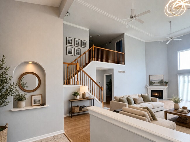 Photo - 123 Iliad Dr