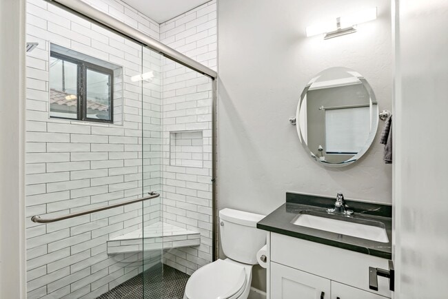 Photo - PRE-LEASE for August 2026 Gorgeous New Construction!