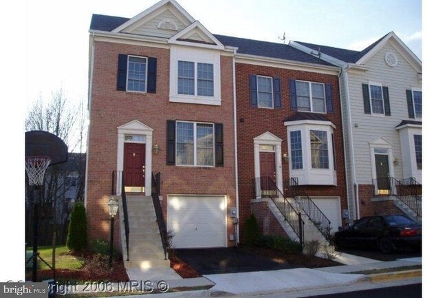 Building Photo - 7574 Great Swan Ct Rental