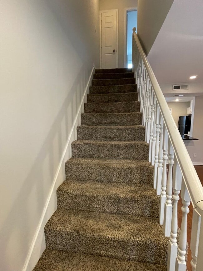 Photo - 724 W Due West Ave