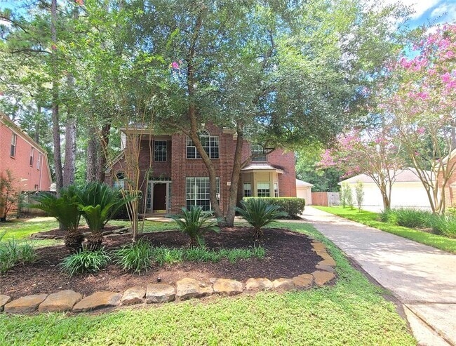 Building Photo - 131 Little Mill Pl Rental